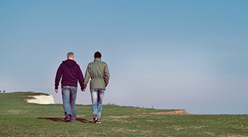 Couples, Relationship and Marriage Guidance Counselling Devon