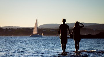 Couples, Relationship and Marriage Guidance Counselling Devon