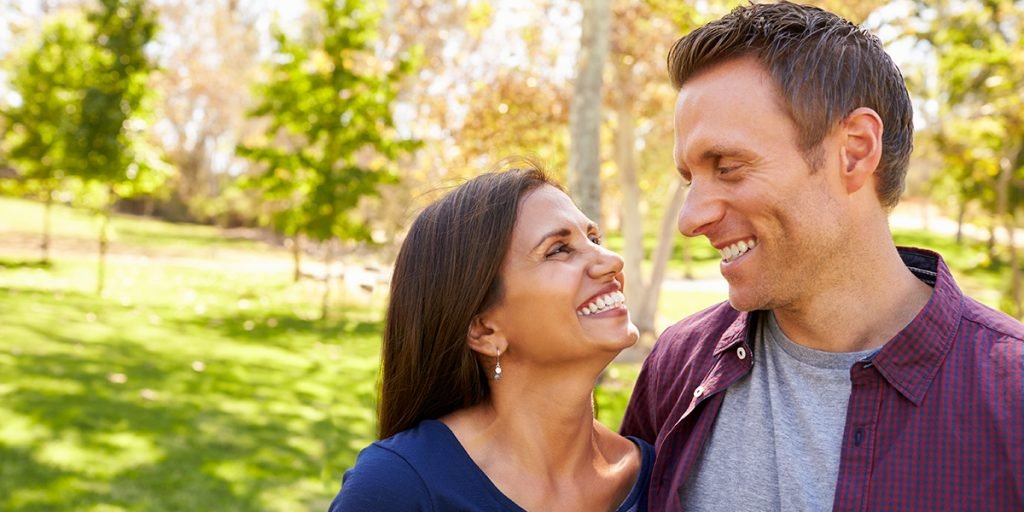 Couples, Relationship and Marriage Guidance Counselling Devon