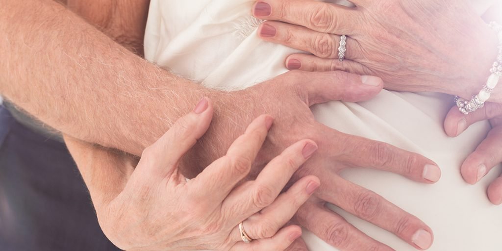 Couples, Relationship and Marriage Guidance Counselling Devon