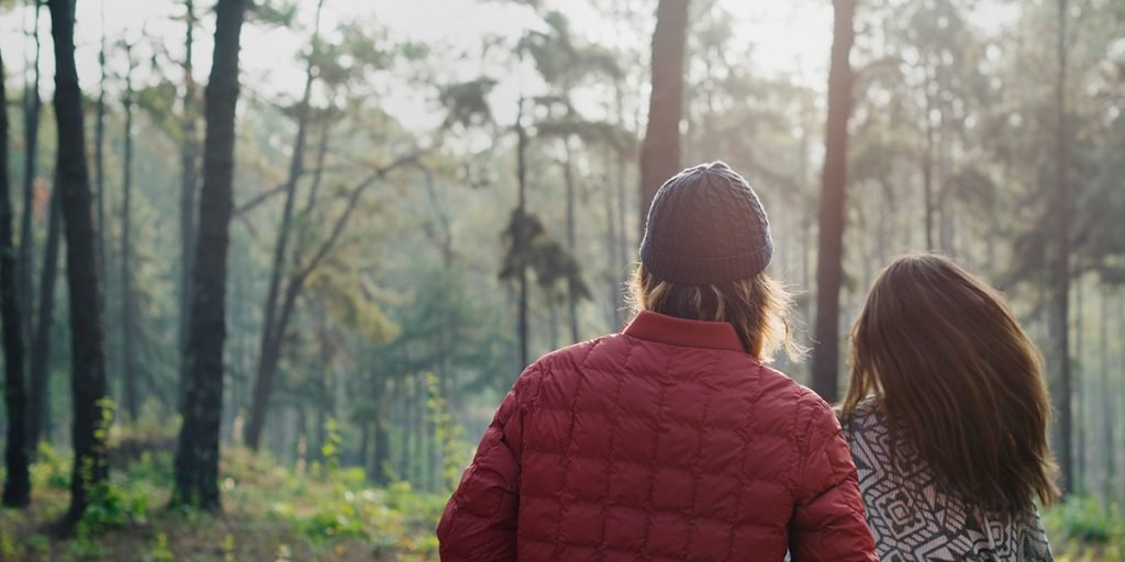 Couples, Relationship and Marriage Guidance Counselling Devon