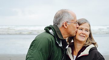 Couples, Relationship and Marriage Guidance Counselling Devon