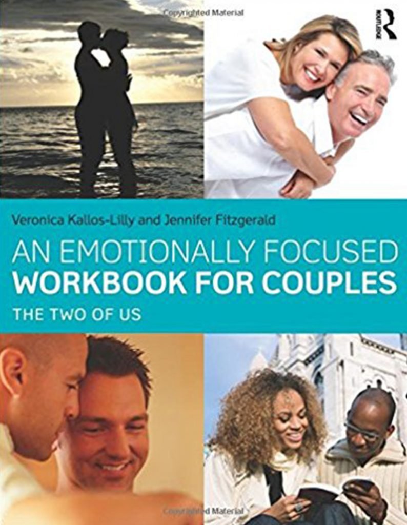 Couples, Relationship and Marriage Guidance Counselling Devon