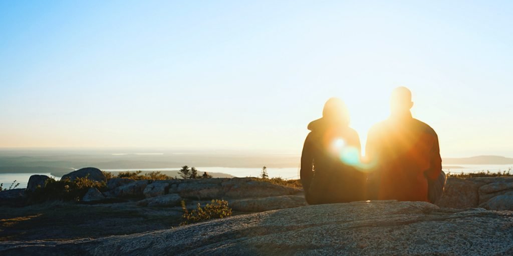 Couples, Relationship and Marriage Guidance Counselling Devon