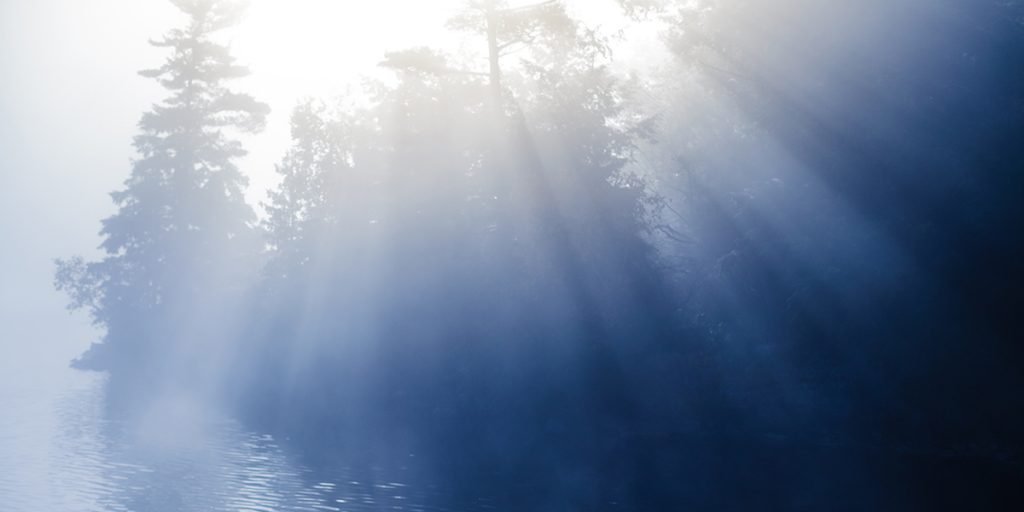 Couples, Relationship and Marriage Guidance Counselling Devon