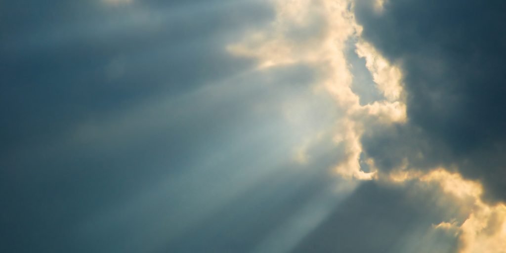Couples, Relationship and Marriage Guidance Counselling Devon