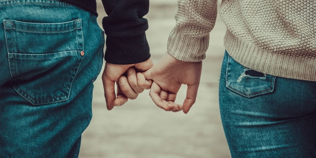 Marriage guidance Devon
