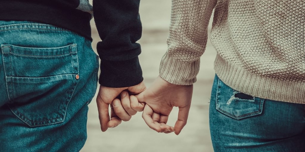 Marriage guidance Devon
