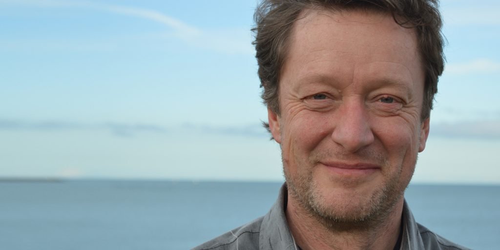 Couples, Relationship and Marriage Guidance Counselling Devon